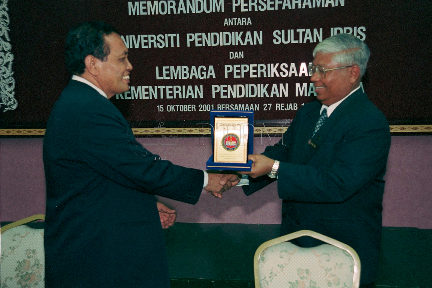 PTPM 01 06 peperiksaan  140